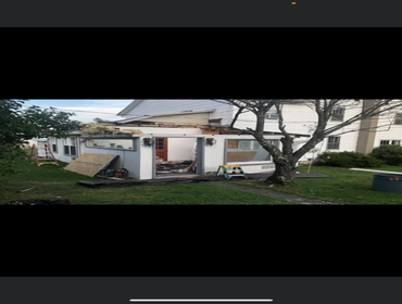 Photos by Right Now Contracting #1