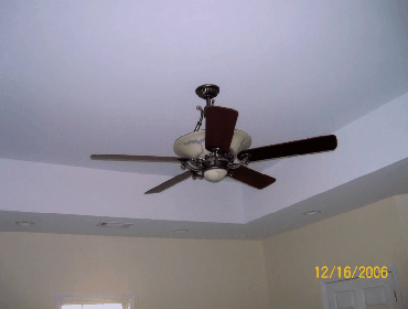 MD Ross Construction Projects