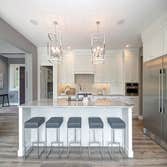 Epique Homes Inc