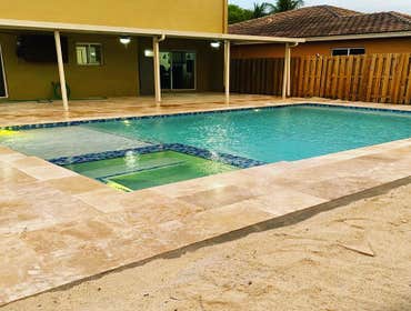 Photos by Downrite Pool & Spa, Inc #1
