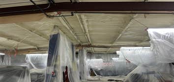 Photos by CoreSeal Systems #2