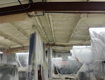Photos by CoreSeal Systems #2