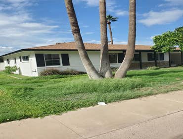 Photos by Carbajal Art Landscaping #1