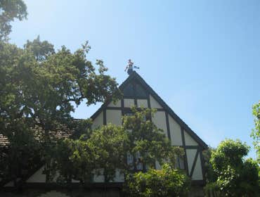 Project photos from Garvey Roofing Company Incorporated
