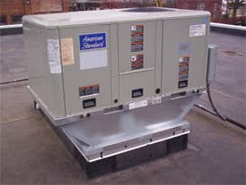 Works by Direct-Flo Heating an