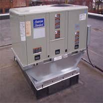 Works by Direct-Flo Heating an