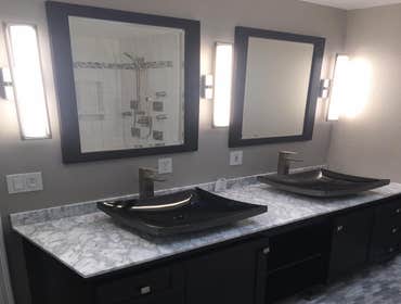 Photos by Zemar Construction #1