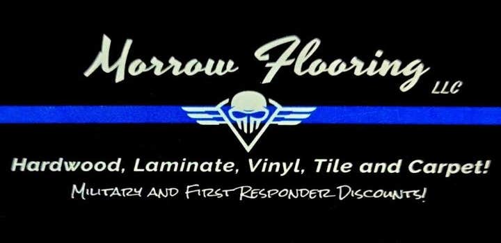 Photos by Morrow Flooring #1
