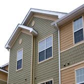 Photos from Pappas Roofing and Construction Inc