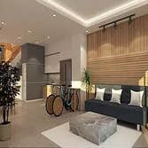 Photos by East Builders Inc #1