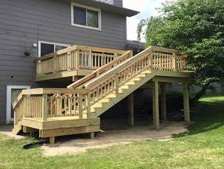 Photos by Bull West Design LLC #1