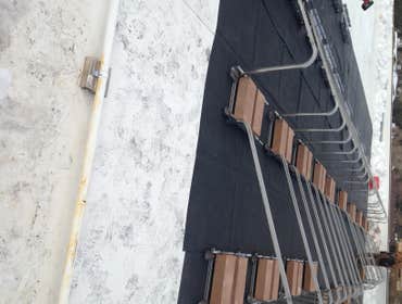 Photos from IBE Contractors Corp