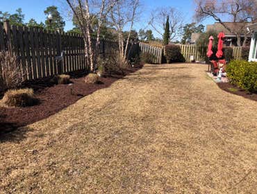 Photos by Garcia Landscaping & Lawncare LLC #1