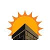 Island Chimney Service logo