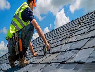 Photos by Roof Repair Saratoga Springs Ny #1