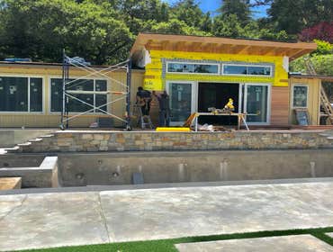 Photos by Valley View Construction Inc #1