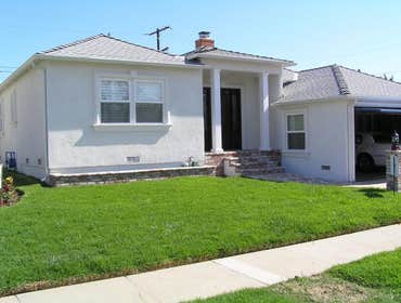 Photos from MJ Home Development
