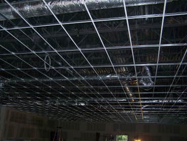 my projects