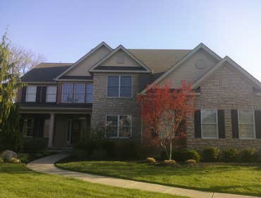 Photos from Blue Sky Home & Business Improvement