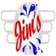 Jim's Plumbing & Heating, Inc logo