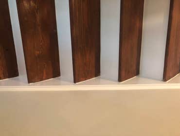 Photos by Arguello Construction LLC #1