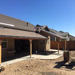 Uecker Construction