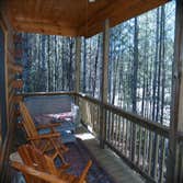 Photos from Vineyard Creek Lodge & Cabins, LLC