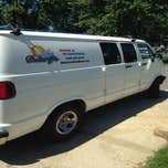 Doherty's Heating & Air Conditioning LLC
