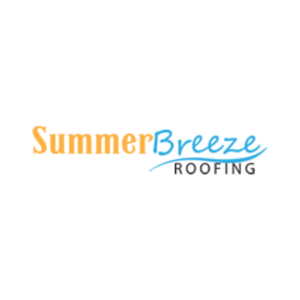 Photos by Summer Breeze Roofing #1