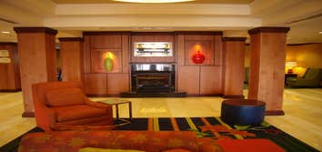 Photos by Brothers Custom Cabinets & Furniture LLC #1