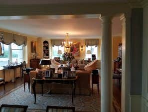Photos from Calandra Enterprises Inc