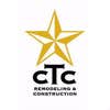 Ctc Remodeling & Construction, LLC logo