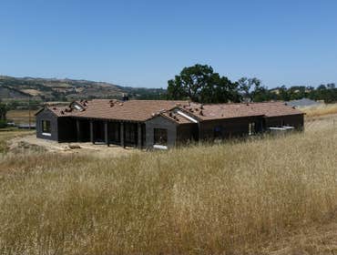 Photos from RRR Construction