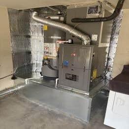 RighTime Home Services