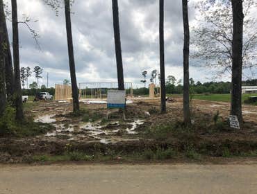 Photos by Affordable Construction Company, LLC #2