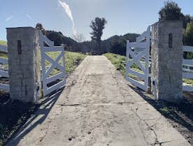 Photos by Royal Gate and Fence Co #1