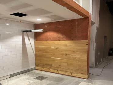 Photos by Camcorp Construction #1