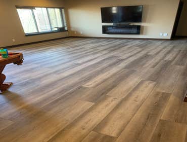 Photos by Rgv Flooring Installation LLC #2