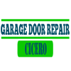 Garage Door Repair Cicero logo