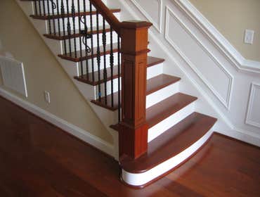 Project photos from Schultz Custom Homes & Remodeling, llc Custom screen room
Master craftsmen trim work
Custom home
Custom tile master bathroom
Outdoo