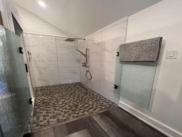 Photos by 4U GLOBAL CONSTRUCTION #1