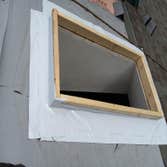 Photos by Ortega Roofing LLC #1