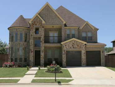 Photos from Marvel Homes
