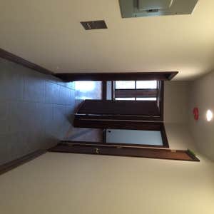 173 Park slope Complete interior renovations,
