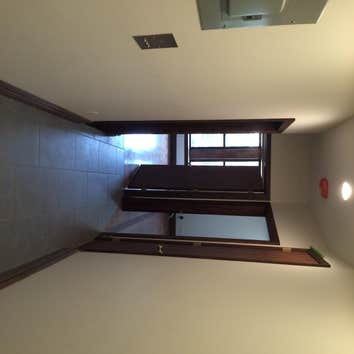 173 Park slope Complete interior renovations,