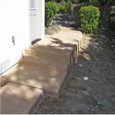 Photos from Hesselberg Concrete