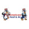 Americare Heat & Air logo