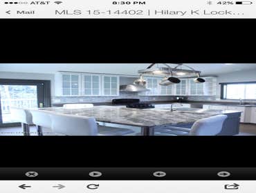 Photos by Lockhart Construction #1