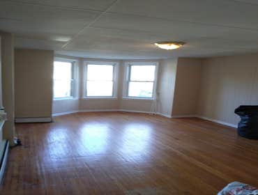 Photos by Silverback Painting Solutions #1