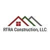 Rtra Construction LLC logo